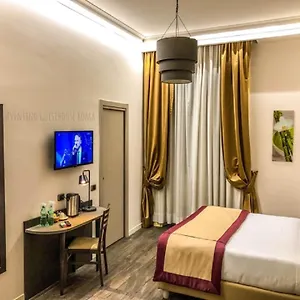 Aventino Rzym