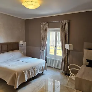 prima-fila-sanremo.hotelitalianriviera.com/